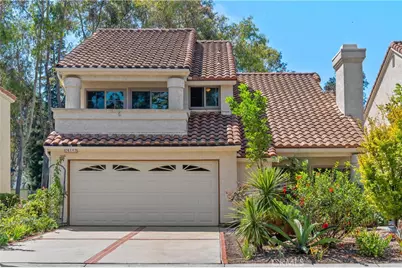 26182 Paseo Marbella, San Juan Capistrano, CA 92675 - Photo 1