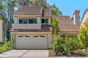 26182 Paseo Marbella, San Juan Capistrano, CA 92675 - Photo 1