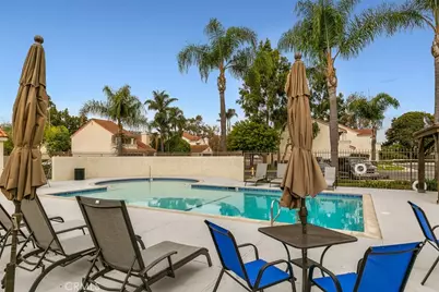 26182 Paseo Marbella, San Juan Capistrano, CA 92675 - Photo 32