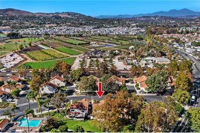 26182 Paseo Marbella, San Juan Capistrano, CA 92675 - Photo 34