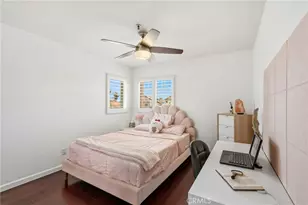 53 Finca, San Clemente, CA 92672 - Photo 24