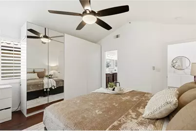 53 Finca, San Clemente, CA 92672 - Photo 32