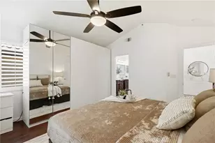 53 Finca, San Clemente, CA 92672 - Photo 32