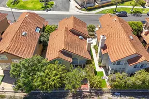 53 Finca, San Clemente, CA 92672 - Photo 52