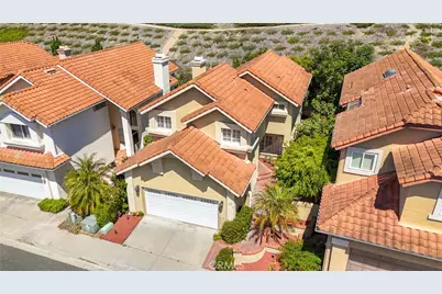 53 Finca, San Clemente, CA 92672 - Photo 50
