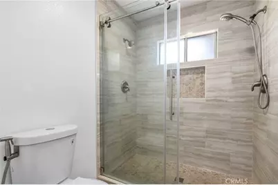 53 Finca, San Clemente, CA 92672 - Photo 36
