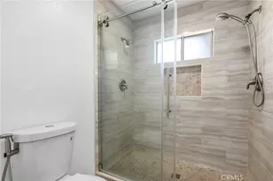 53 Finca, San Clemente, CA 92672 - Photo 36