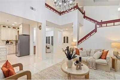 53 Finca, San Clemente, CA 92672 - Photo 70