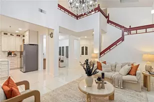 53 Finca, San Clemente, CA 92672 - Photo 70