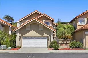 53 Finca, San Clemente, CA 92672 - Photo 2