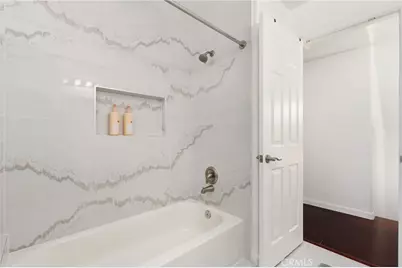 53 Finca, San Clemente, CA 92672 - Photo 34