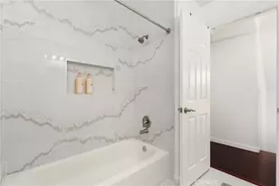 53 Finca, San Clemente, CA 92672 - Photo 34