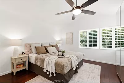 53 Finca, San Clemente, CA 92672 - Photo 30