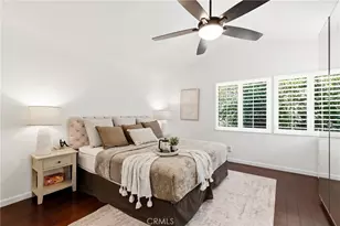 53 Finca, San Clemente, CA 92672 - Photo 30