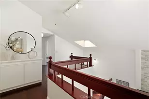 53 Finca, San Clemente, CA 92672 - Photo 42