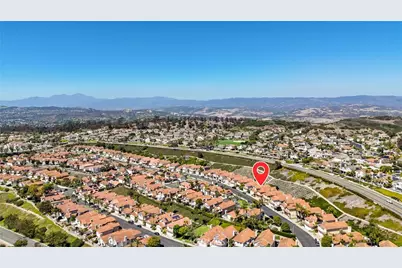 53 Finca, San Clemente, CA 92672 - Photo 62