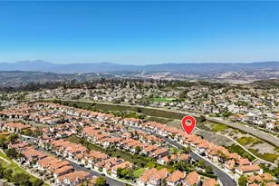 53 Finca, San Clemente, CA 92672 - Photo 62