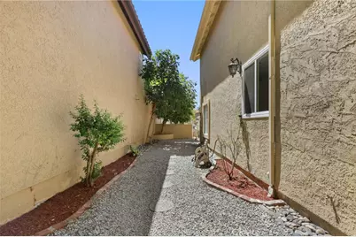 53 Finca, San Clemente, CA 92672 - Photo 46