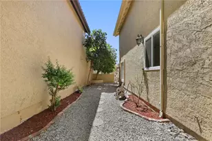 53 Finca, San Clemente, CA 92672 - Photo 46