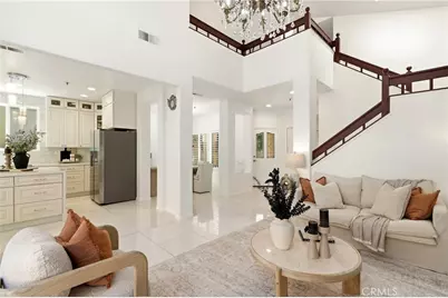 53 Finca, San Clemente, CA 92672 - Photo 12