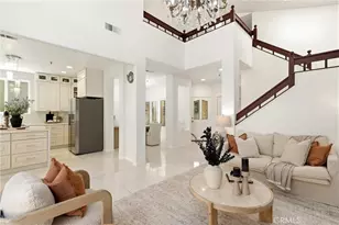 53 Finca, San Clemente, CA 92672 - Photo 12