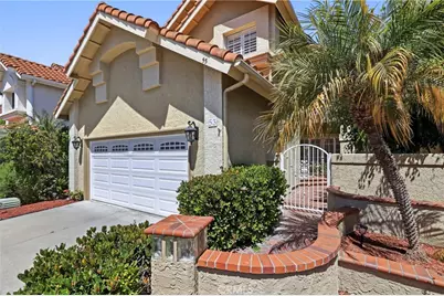 53 Finca, San Clemente, CA 92672 - Photo 4