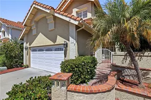 53 Finca, San Clemente, CA 92672 - Photo 4