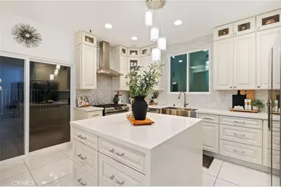 53 Finca, San Clemente, CA 92672 - Photo 72