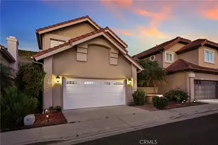 53 Finca, San Clemente, CA 92672 - Photo 68