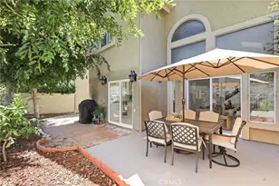 53 Finca, San Clemente, CA 92672 - Photo 44