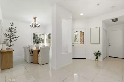 53 Finca, San Clemente, CA 92672 - Photo 20