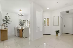 53 Finca, San Clemente, CA 92672 - Photo 20