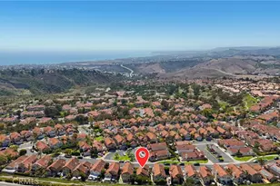 53 Finca, San Clemente, CA 92672 - Photo 64