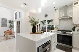 53 Finca, San Clemente, CA 92672 - Photo 16