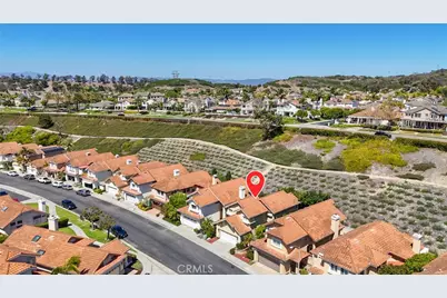 53 Finca, San Clemente, CA 92672 - Photo 56
