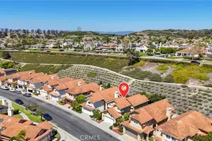 53 Finca, San Clemente, CA 92672 - Photo 56