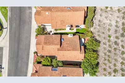 53 Finca, San Clemente, CA 92672 - Photo 54