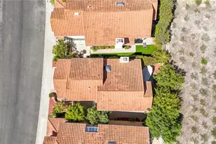 53 Finca, San Clemente, CA 92672 - Photo 54