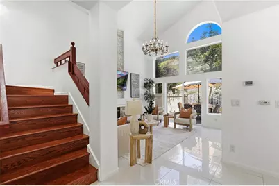 53 Finca, San Clemente, CA 92672 - Photo 8