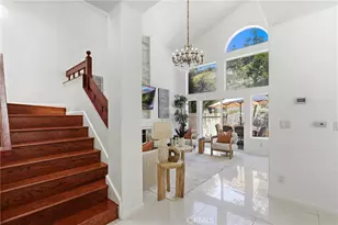 53 Finca, San Clemente, CA 92672 - Photo 8