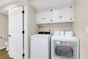 2210 Richmond St, Santa Ana, CA 92705 - Photo 18