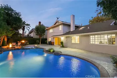2210 Richmond Street, Santa Ana, CA 92705 - Photo 54