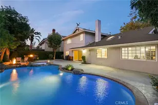 2210 Richmond St, Santa Ana, CA 92705 - Photo 54