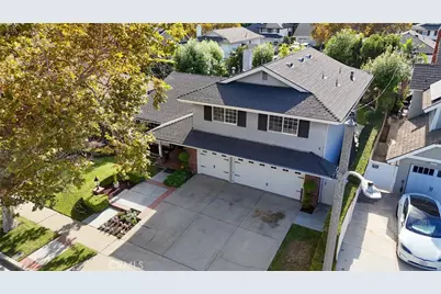 2210 Richmond Street, Santa Ana, CA 92705 - Photo 40