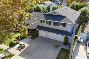 2210 Richmond St, Santa Ana, CA 92705 - Photo 40