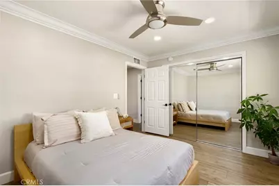 2210 Richmond Street, Santa Ana, CA 92705 - Photo 26