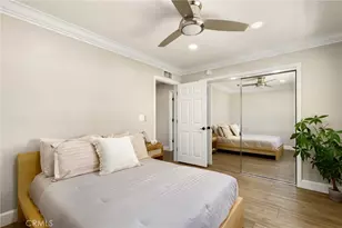 2210 Richmond St, Santa Ana, CA 92705 - Photo 26