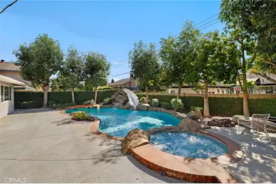 2210 Richmond Street, Santa Ana, CA 92705 - Photo 36