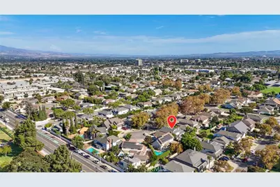 2210 Richmond Street, Santa Ana, CA 92705 - Photo 44