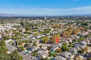 2210 Richmond St, Santa Ana, CA 92705 - Photo 44